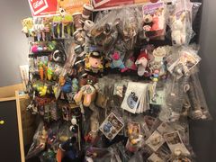 -熊小胖宠物生活馆(天华园店)