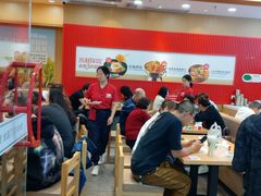 -米村拌饭(太和区万达店)