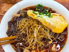 -蒋家肠旺面馆老店(合群路店)