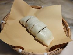 -范家小馆·四代传承烤鸭店(紫竹桥店)