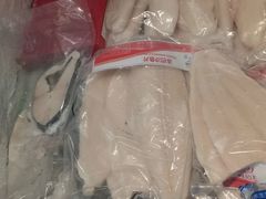 -活鲜水产品批发交易市场