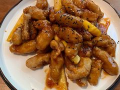 -锦小馆(安贞店)