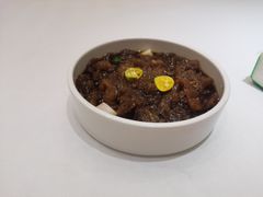 -大柴·宴宾楼(芥园西道店)