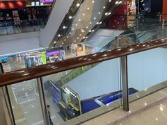 -万达广场(福州金融街店)