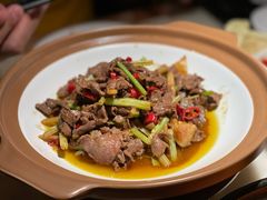 -佬肥猫(国华广场店)