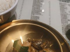 -凤来茶餐·粤菜馆(珠江新城店)