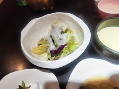 -延世韩家(人民路店)