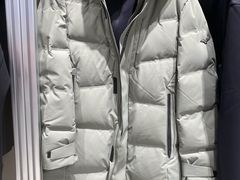 -五环Outlets(高新工厂店)