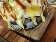 -像素研食The pixlab (皮市街店)