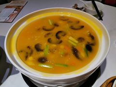 -凯逸轩·匠心粤菜(中城名仕汇店)