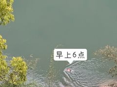 -柏联酒店