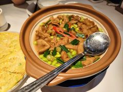 -码头见·潮汕菜(领展中心城店)