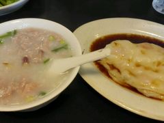 -伍湛记 · 广州老字号(龙津中路店)