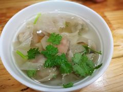 -大叔家福鼎小吃(十全街店)