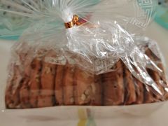 -闻酥园(大慈寺店)