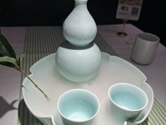 -桂满陇·锦绣江南(益田广场店)