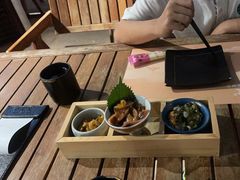 -山葵家居酒屋(天目里店)