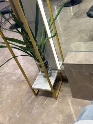 -MMbyHairCode 芭曲发型沙龙