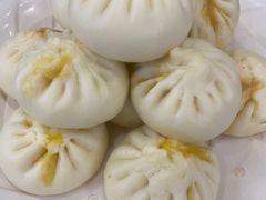 -国强手抓(西夏区店)