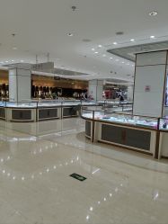 -菜百首饰店(总店)