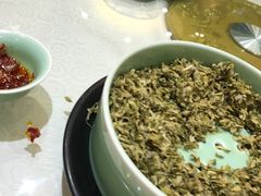 -河东颐祥阁(世贸店)