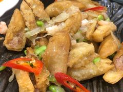 -良缘大酒店