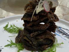 -欣旺·迎宾楼·百年无锡菜