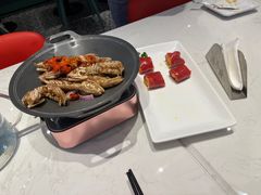 -避风塘(嘉兴八佰伴店)