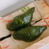 吃货必看✨明月山特色探店合集 