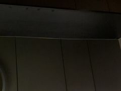 -鹤祥宫影院足道SPA连锁(吉大万国汇钰海店)