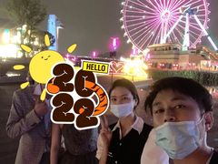 -经典婚纱摄影美学馆·私人定制