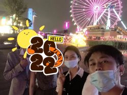 -经典婚纱摄影美学馆·私人定制