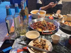 -昌盛德徐州老菜馆