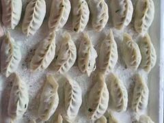 -佳禾月嫂育儿嫂(拱墅店)