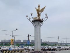 -胜华驾校·小猫学车(银都店)