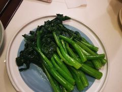 -火齐潮汕砂锅粥(五道口店)