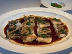 -粤界(望京金辉店)