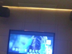-堂会·KTV·自助餐·团建聚会(天河店)