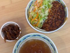 -和合谷(百荣店)