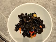 -顺风123(观音桥大融城店)