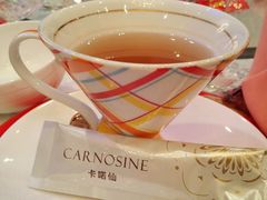 -亢龙太子酒轩(东湖店)