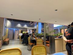 -楚太子  中餐&烧烤(武大店)