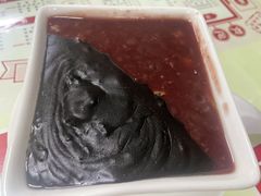-香港華心糖水鋪(南西总店)