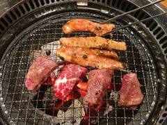 -一牛道炭火烧肉居酒屋(椒江店)