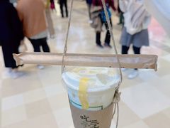 -吃茶三千(南昌)