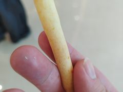 -墨茉点心局(国金街店)