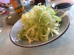 -侬佳蒸菜馆(听潮店)