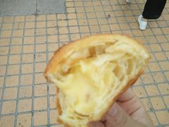 -拾味中点(泺文路店)