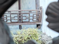 -鼓楼(西湖风景名胜区)