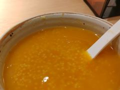 -大师兄·西北小馆(金湾华发商都店)